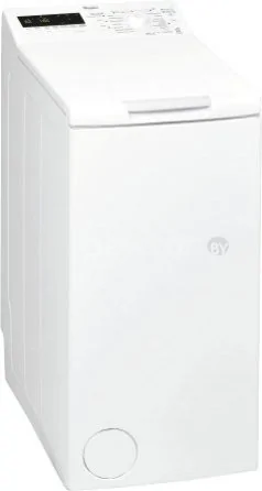 Стиральная машина с вертикальной загрузкой Whirlpool WTLS 60700