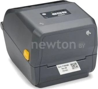 Принтер этикеток Zebra ZD421 ZD4A042-30EM00EZ