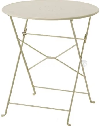Стол Ikea Сальтхольмен 403.761.76