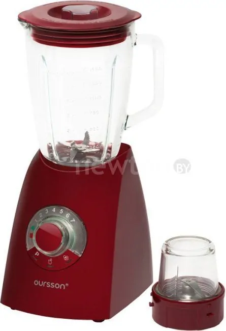 Блендер Oursson BL0640G/DC