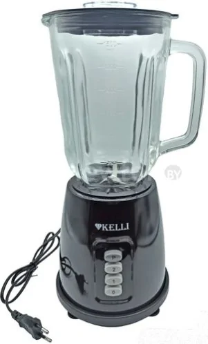 Стационарный блендер KELLI KL-5129