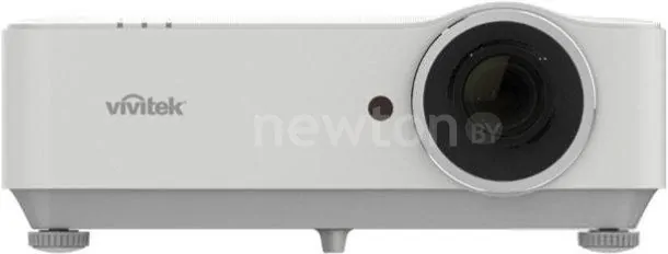 Проектор Vivitek DH3660Z