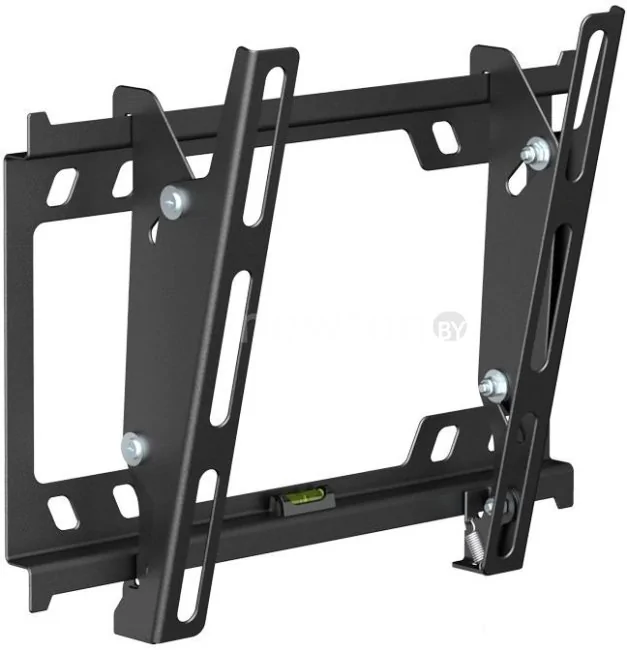 Кронштейн для телевизора Holder LCD-T2627 (черный)