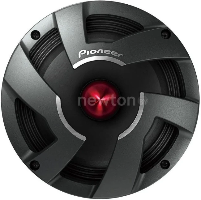 Мидбас Pioneer TS-M650PRO