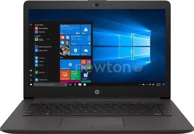 Ноутбук HP 240 G8 1F3Q5EA