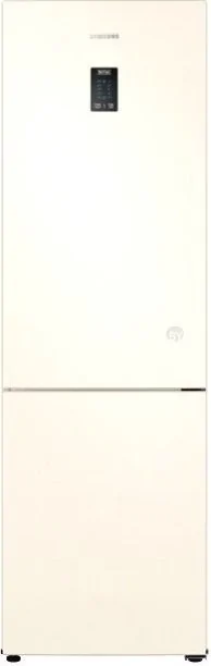 Холодильник Samsung RB34N5291EF