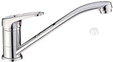 Смеситель Ledeme H13 L4213