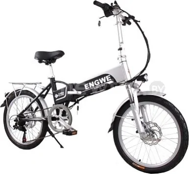 MYATU Engwe F0320