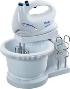 Миксер Vitek VT-1406
