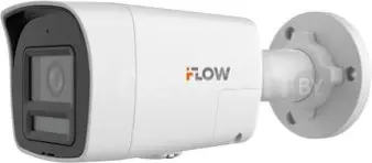 IP-камера iFlow F-IC-1149CM (2.8 mm)