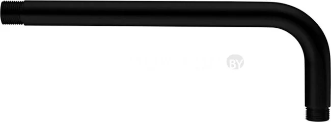Держатель верхнего душа IDDIS Built-in Shower 001BB35i61