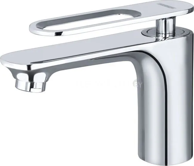 Смеситель Maxonor MN1079
