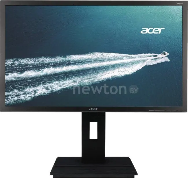 Монитор Acer B226HQL [UM.WB6EE.001]