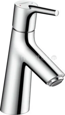 Смеситель Hansgrohe Talis S 72010000