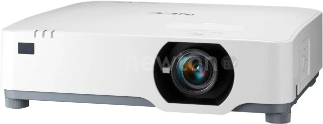 Проектор NEC PE455UL