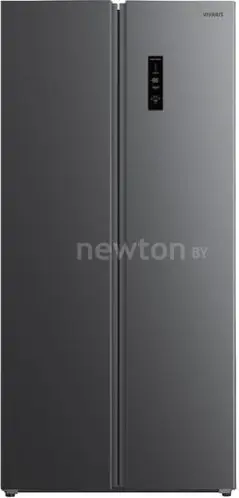 Холодильник side by side Vivaris VR SX560D2I