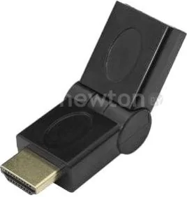 Удлинитель SBOX AD.HDMI-180