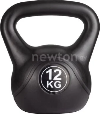 Гиря VictoryFit VF-KP120 12 кг