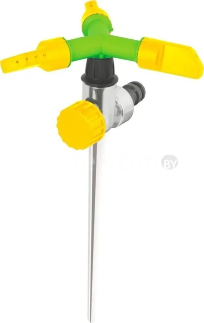 Распылитель Fieldmann FZH 9102