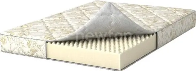 Матрас Askona Compact New 120x190