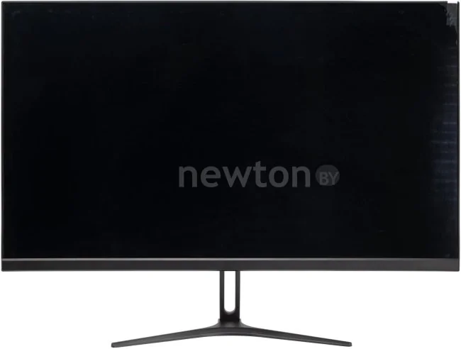 Монитор IRBY M270HV01i-B