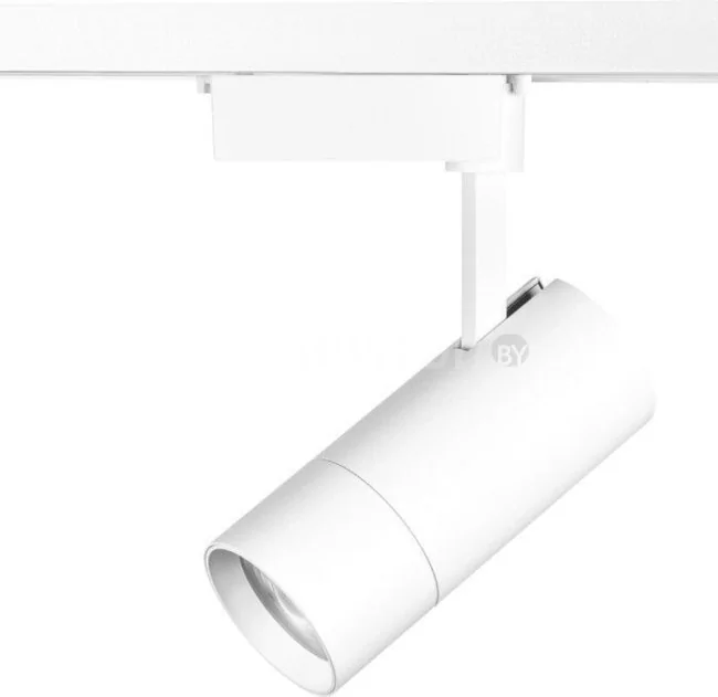 Трековый светильник Lightstar Volta LED COB 30W 229336