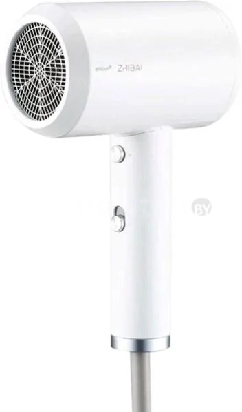 Фен Zhibai HL312
