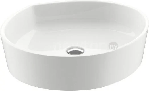 Умывальник Ravak Moon 3 XJN01300004