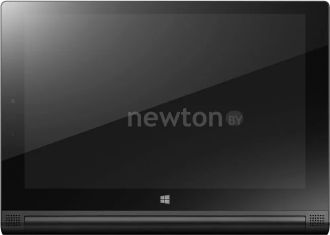 Планшет Lenovo Yoga Tablet 2-1051L 32GB 4G (59429223)