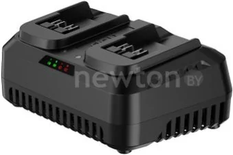 Зарядное устройство Deli EDE-CD20D4 (20В)