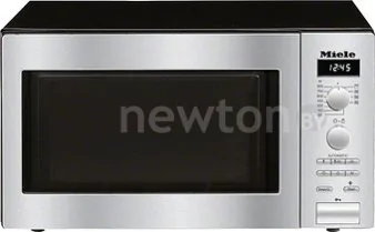 Микроволновая печь Miele M 6012 SC EDST