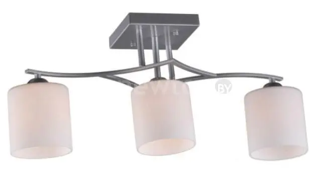 Люстра средней высоты Omnilux Pisticci OML-55307-03