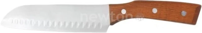 Кухонный нож Lara LR05-63