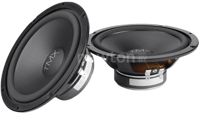 Мидбас Tonemix ATK-6MW
