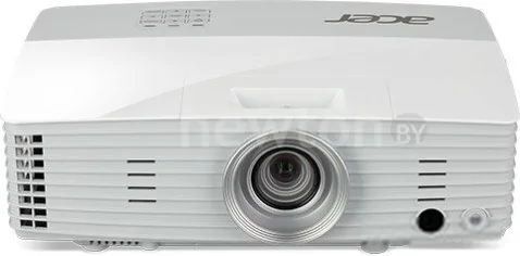 Проектор Acer P5627 [MR.JNG11.001]