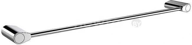 Держатель для полотенца Art&Max Verona Push AM-M-049-CR