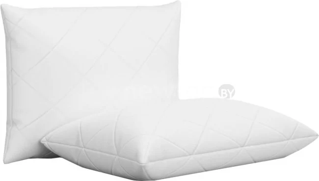 Ортопедическая подушка Askona Briz Basic 70x50