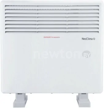 Конвектор Neoclima Optima 2000W