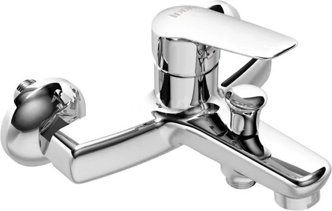 Смеситель IDDIS Torr TORSB00i02WA