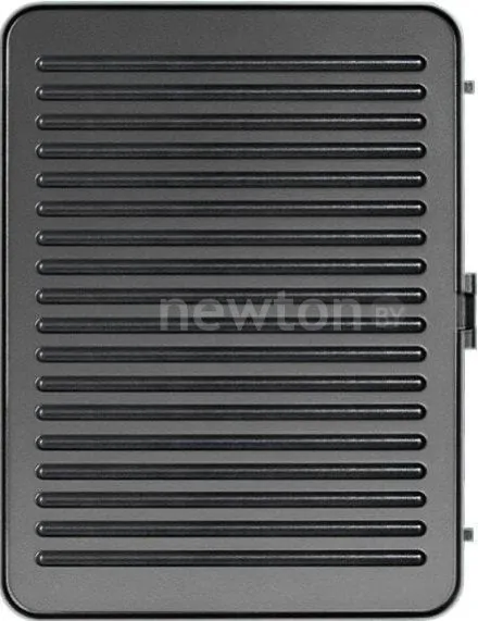 Сменная панель Redmond RGP-04 для приготовления на гриле