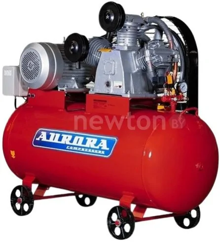 Компрессор Aurora Tornado 290