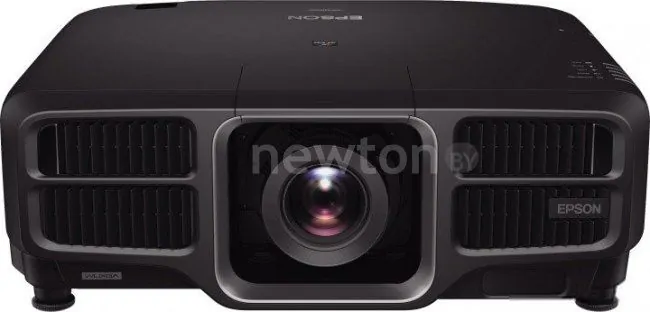Проектор Epson EB-L1505U