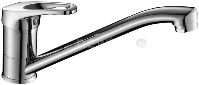 Смеситель Decoroom DR37018