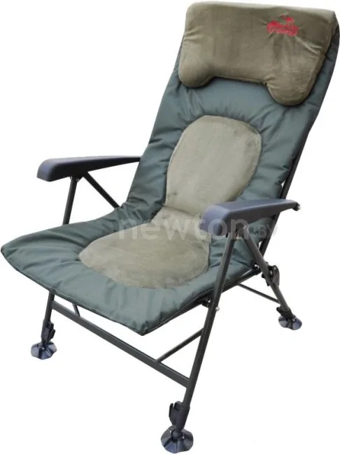 Кресло TRAMP Elite TRF-043