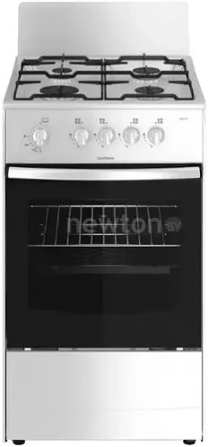 Кухонная плита Darina 1A GM341 001 W