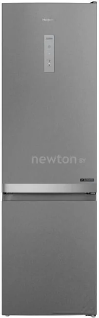 Холодильник Hotpoint-Ariston HT 5201I S
