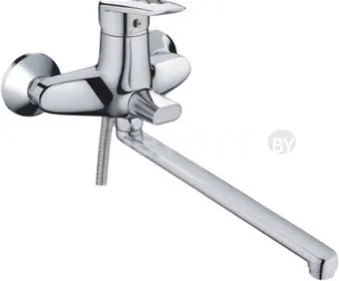 Смеситель Haiba HB2207