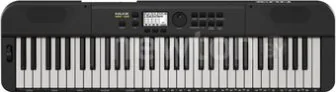 Синтезатор NUX NEK-100 (черный)