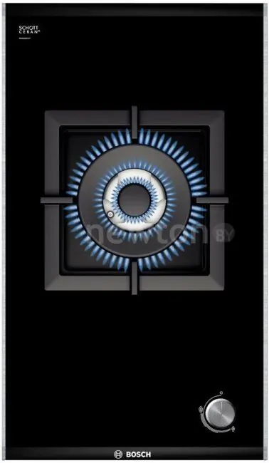 Варочная панель Bosch PSA326B21E