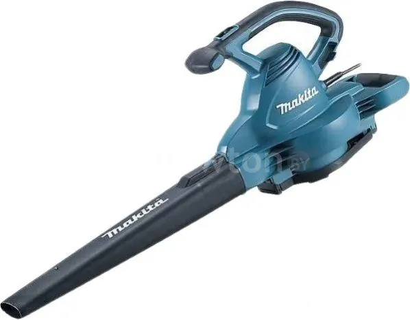 Воздуходувка Makita UB0801V